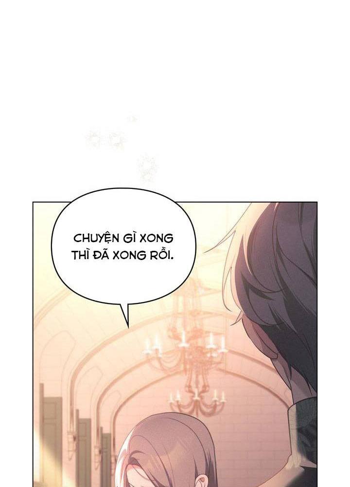 chấp nhận sự chiếm đoạt chapter 11 86