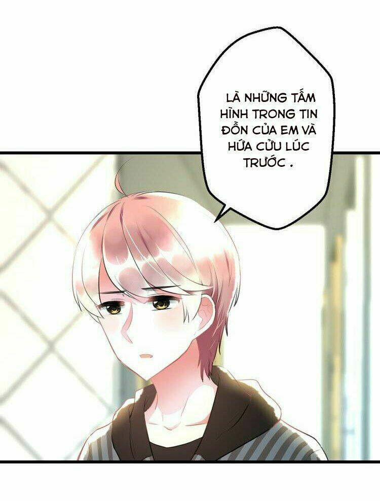 lão ca minh tinh, mời xuất chiêu! chapter 53 12