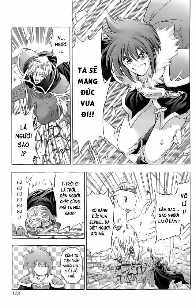 dấu ấn lửa chapter 31 23