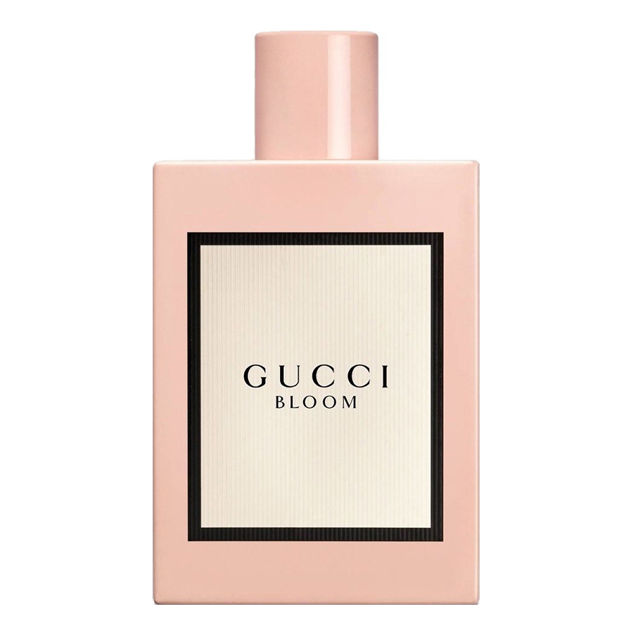 Nước Hoa Nữ Gucci Bloom - Eau De Parfum (100ml)