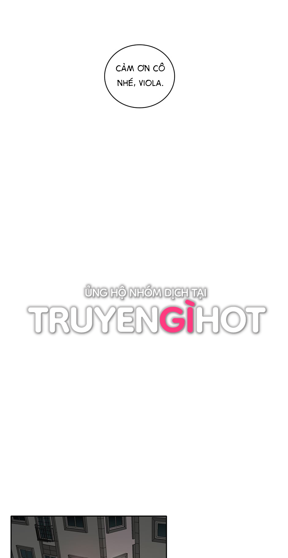 quý cô với chiếc mặt nạ chapter 50 11