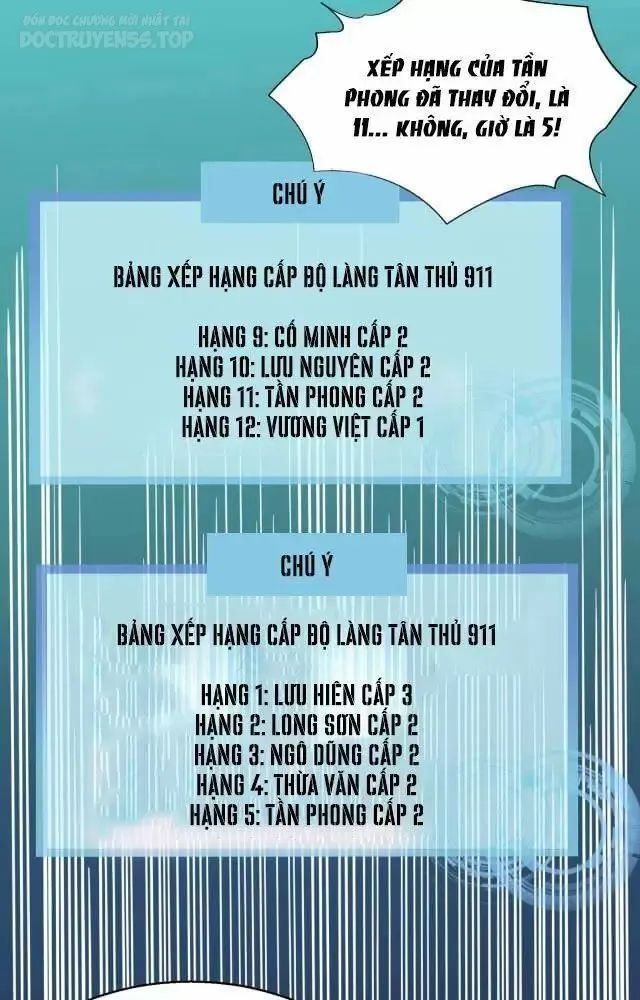 bắt đầu với thiên phú cấp sss chapter 8 39