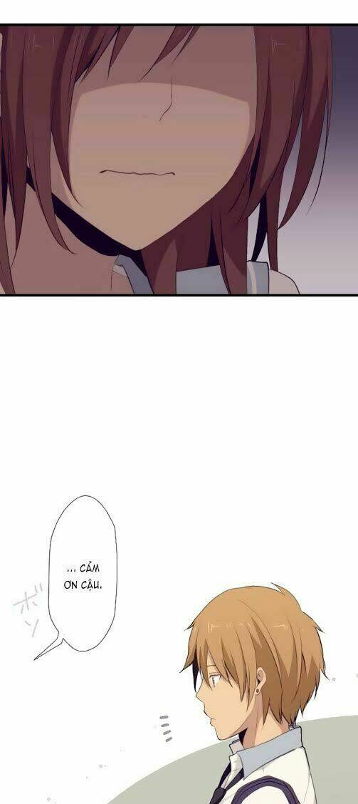 viên thuốc trùng sinh chapter 68 17