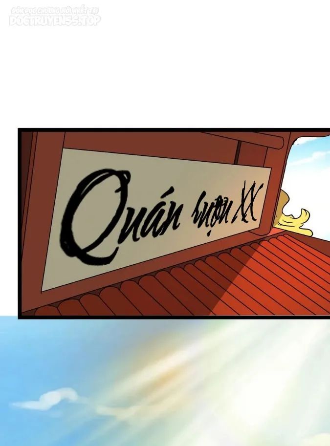 huyền huyễn: ta bắt đầu vô địch từ bại gia chapter 13 35