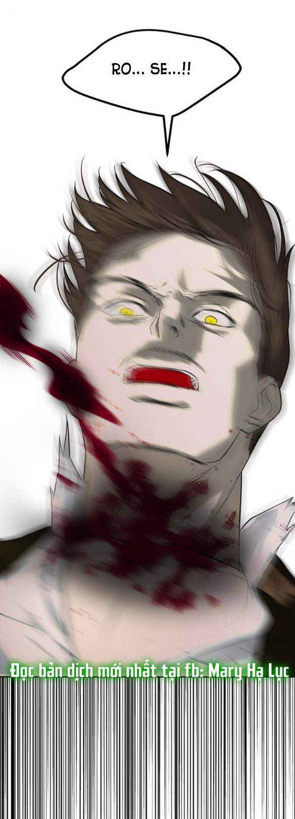 Cạm Bẫy chapter 176.2 35