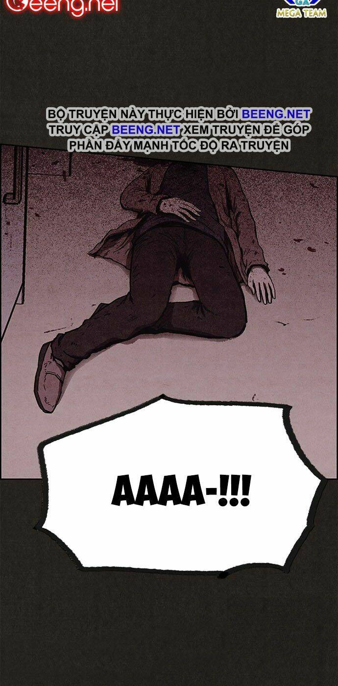 quái vật tại chung cư xanh chapter 92 6