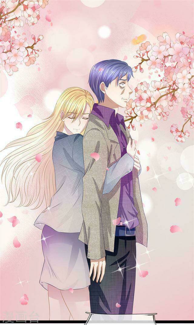 quỷ vương hai mặt quấn lấy tôi chapter 37 4