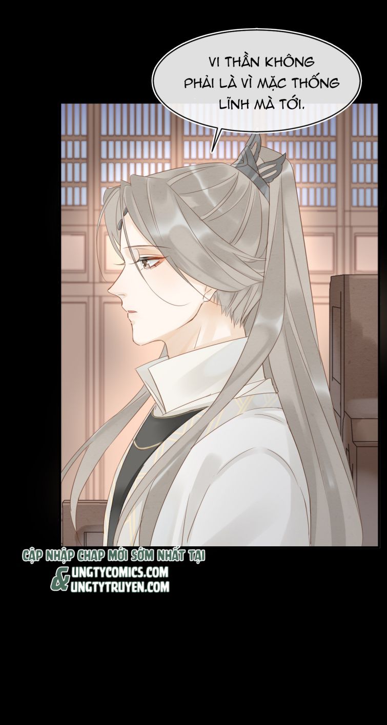 tù long chapter 24 22