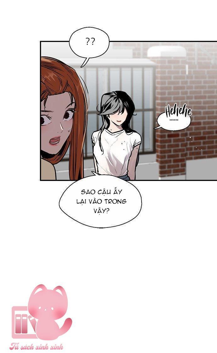 lee doona chapter 46 8