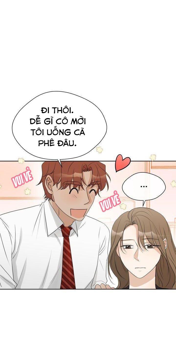 giấc mơ ngọt ngào chapter 10 5