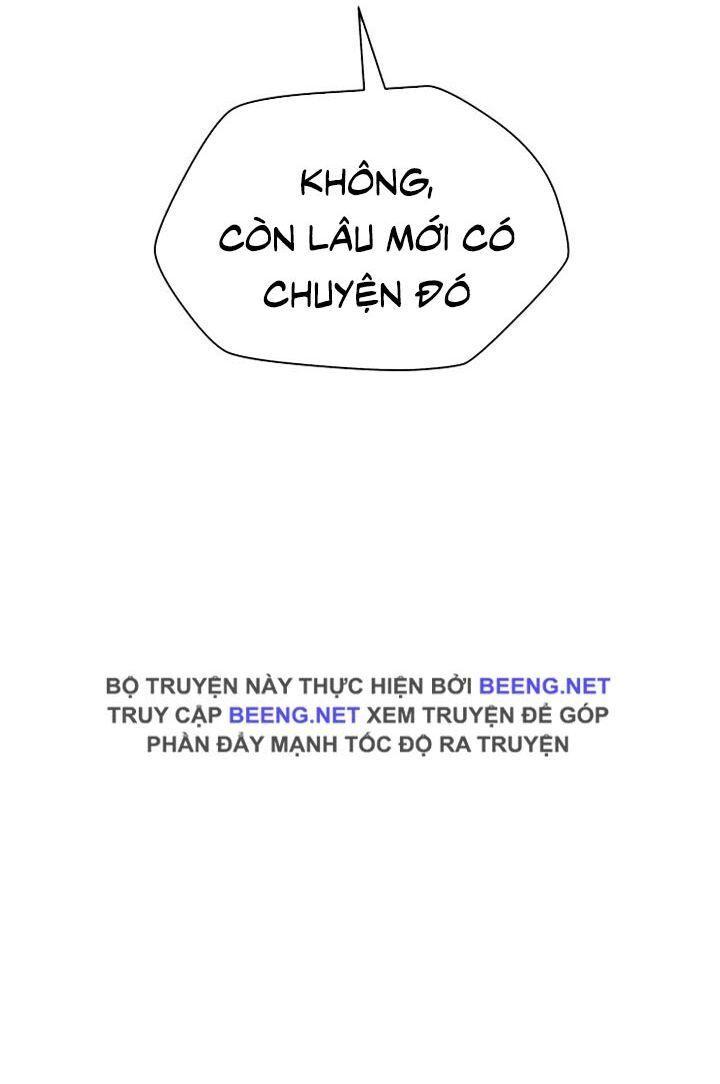 tiêu diệt đấng cứu thế chapter 35 90