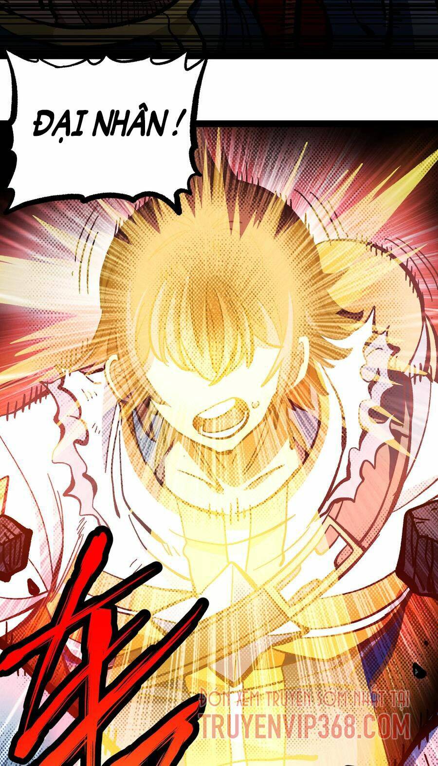 vú em vô địch chapter 16 53