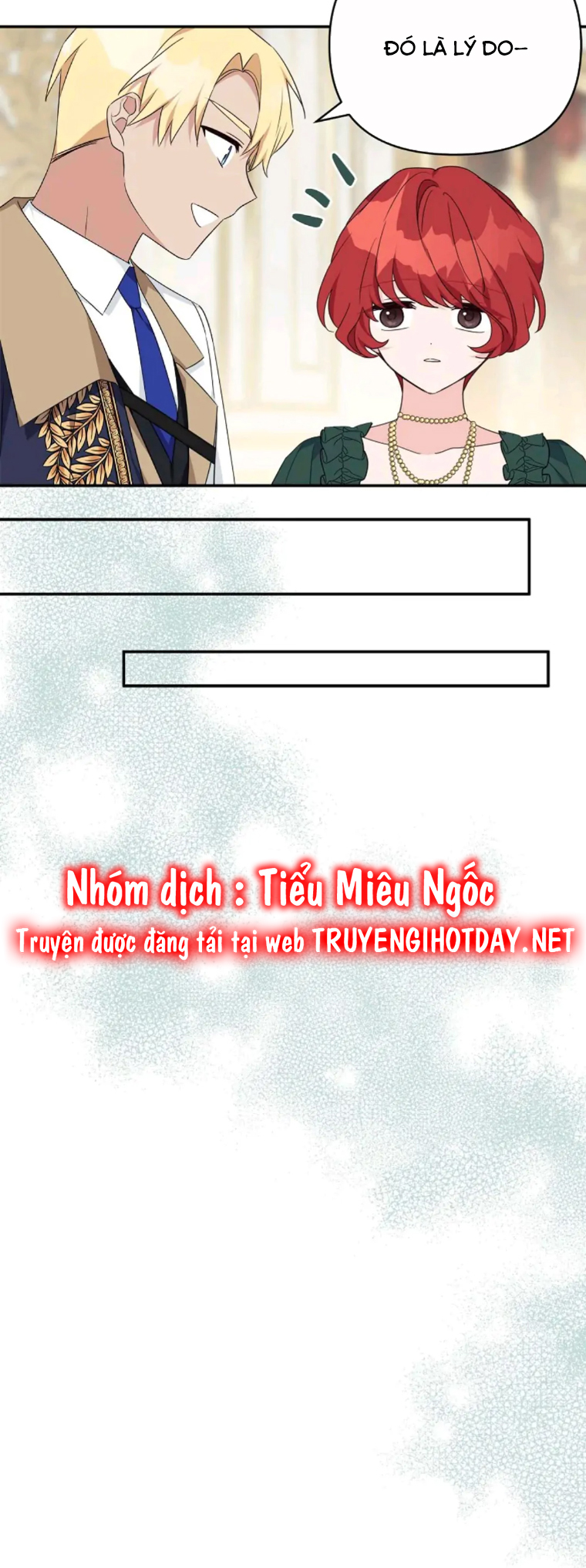 cô con gái út của ngài công tước phản diện chapter 59 34