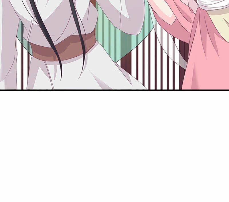 tướng quân mời ra trận chapter 46 20