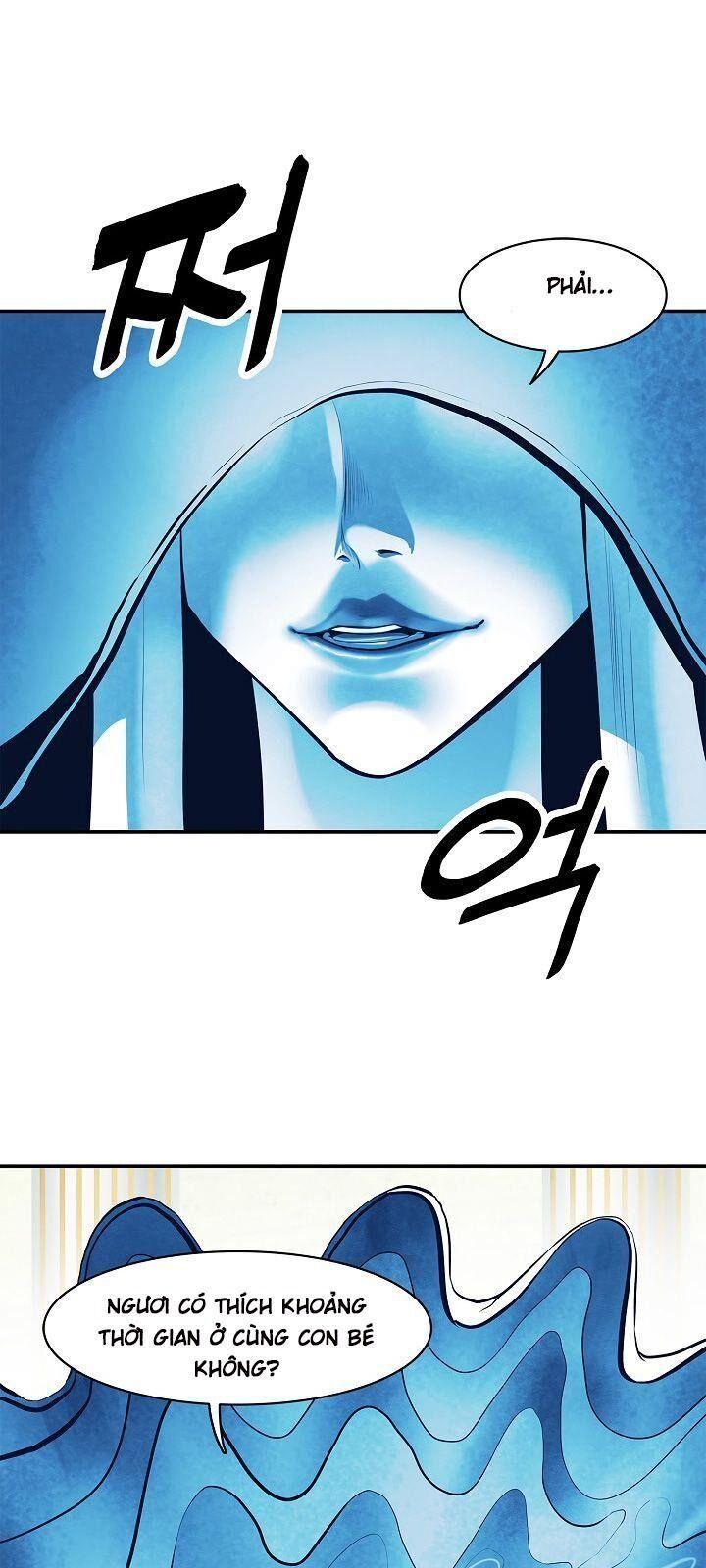 bất bại chân ma chapter 62 52