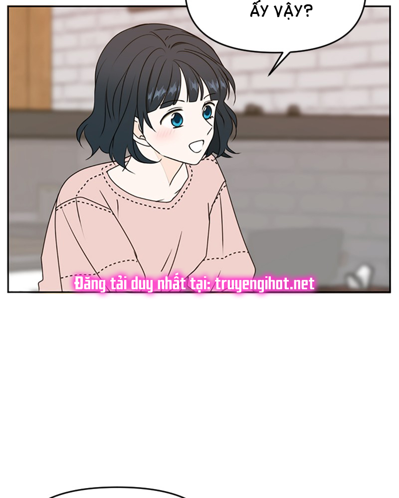 hẹn gặp anh ở kiếp thứ 19 chapter 56 113