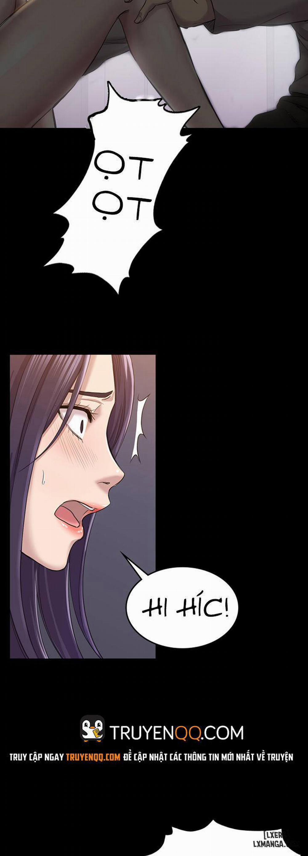 anh có thể giúp em không chapter 27 13