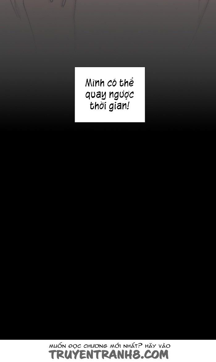 sự cứu rỗi chapter 3 7