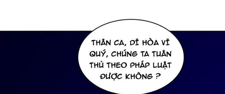 tuyệt sắc đạo lữ đều nói ngô hoàng có thể chất vô địch chapter 62 69