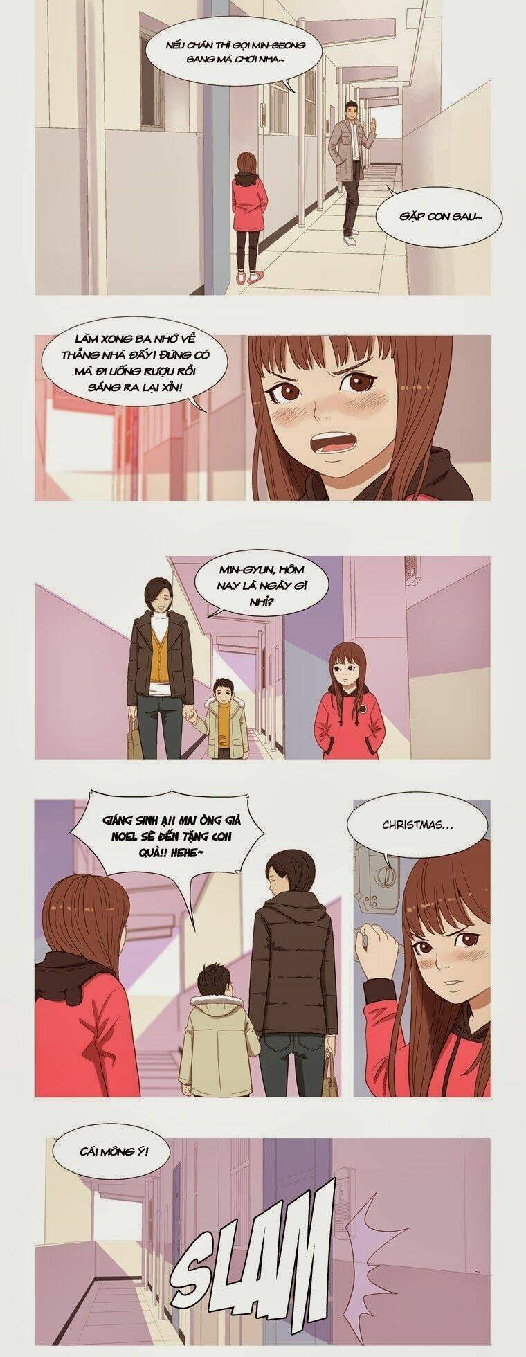 the friendly winter chapter 16 5