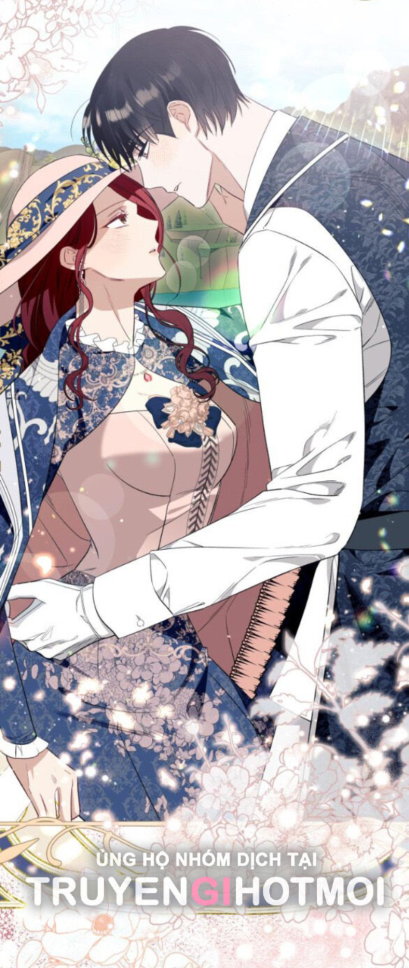 tôi tưởng đó chỉ là tiểu thuyết trọng sinh bình thường chapter 44.1 18