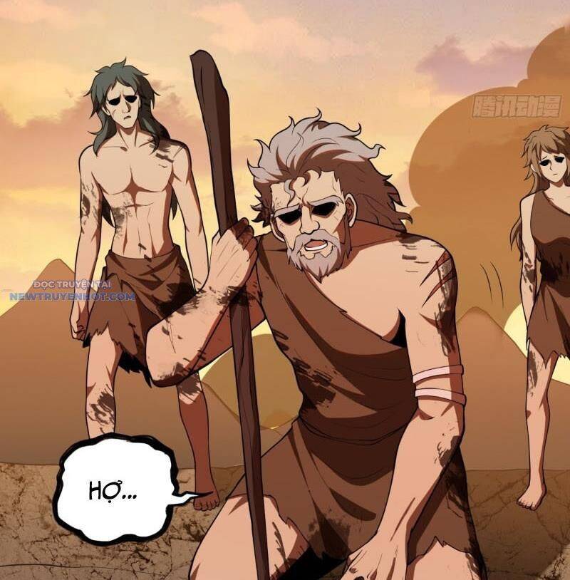 đại lộ vô danh chapter 48 8