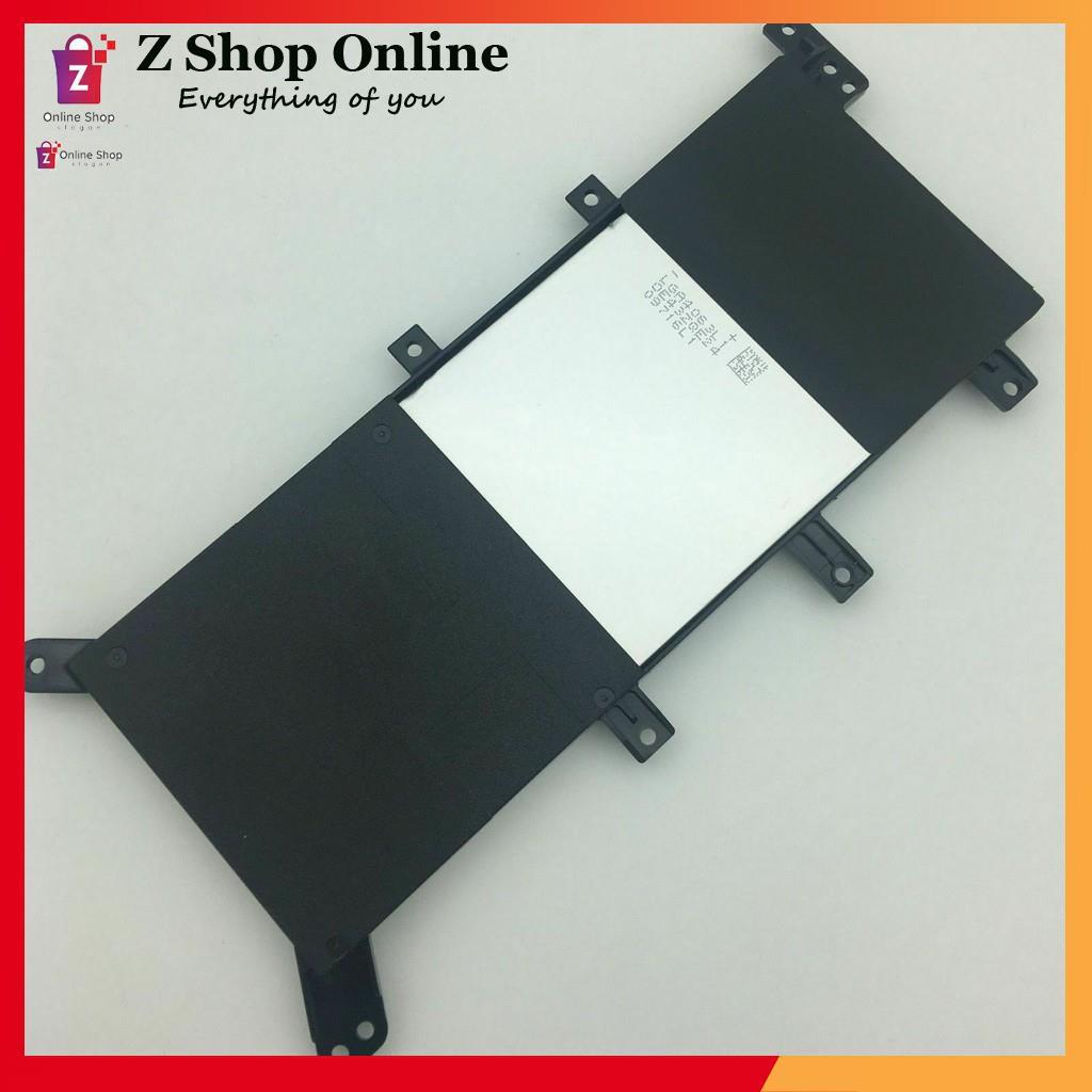 Pin Dùng Cho laptop Asus F550 F550JK F554 F554L F555 F555L FL5500 FL5500L FL5600 FL5600L