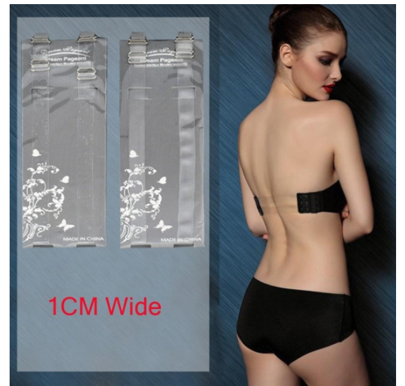 Áo Ngực CBTAONGUCTRON01 Áo Lót Trơn