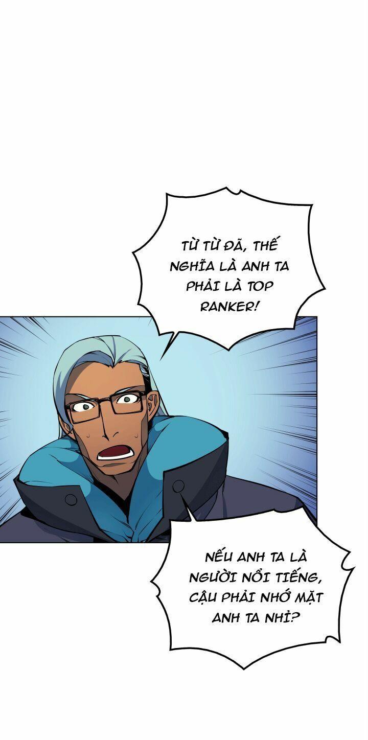 vượt qua giới hạn chapter 7 64