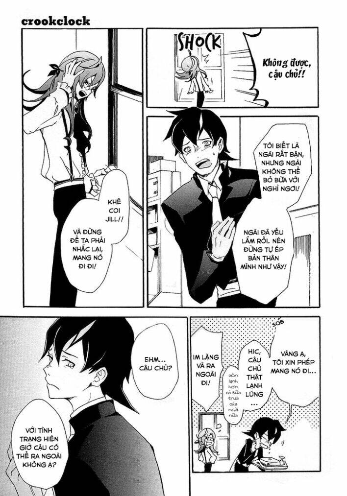 crookclock chapter 1 19