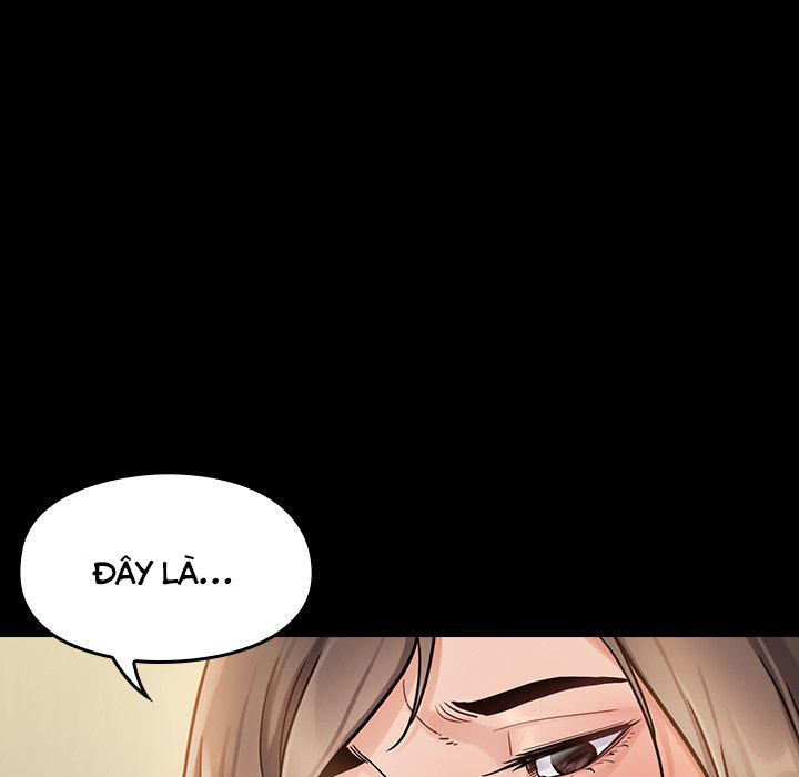 luật nhân quả chapter 8 39