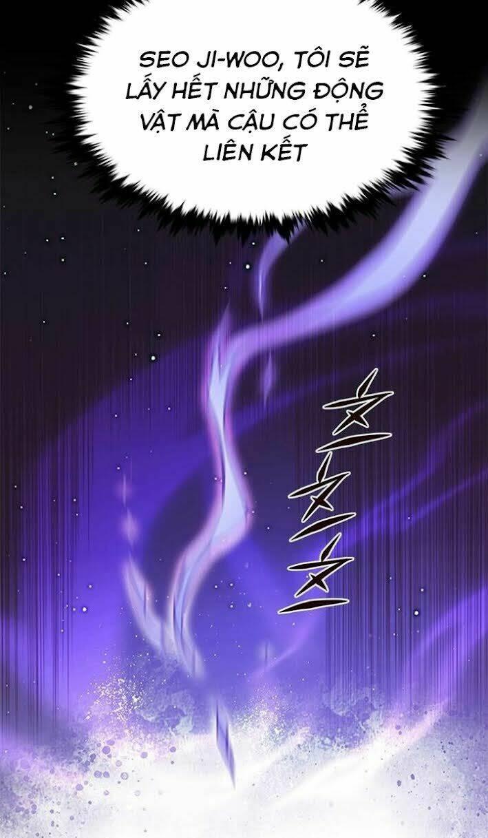 biến thân thành mèo chapter 166 58