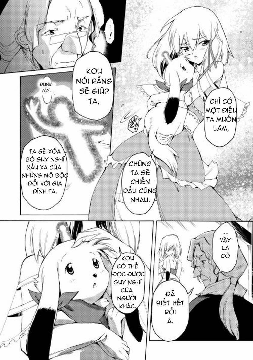 spirit migration chapter 10 7