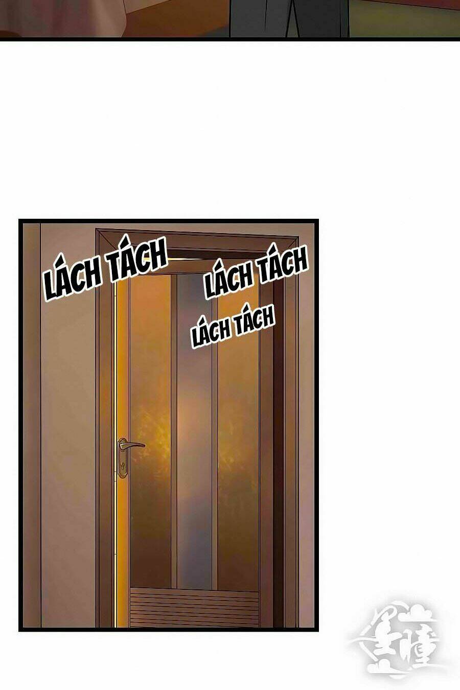 chỉ nhiễm thành hôn chapter 69 2