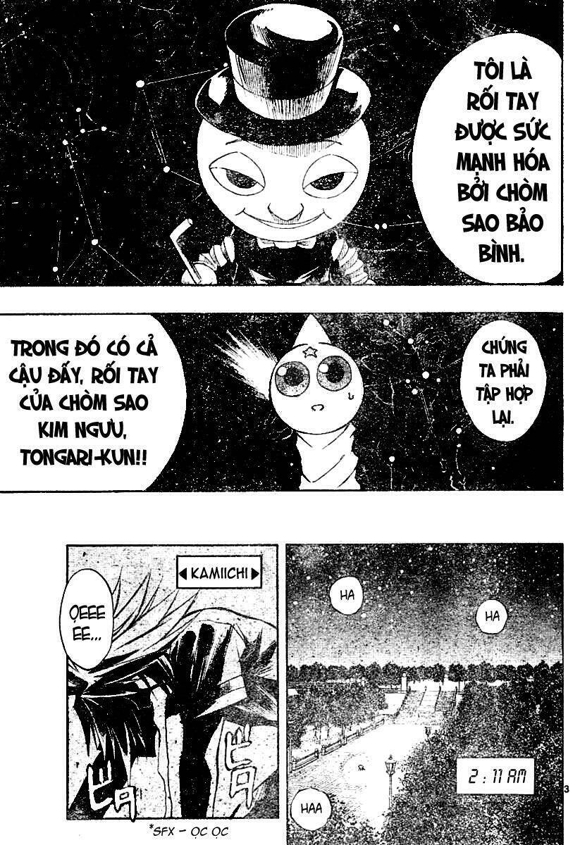 mixim12 chapter 26 3