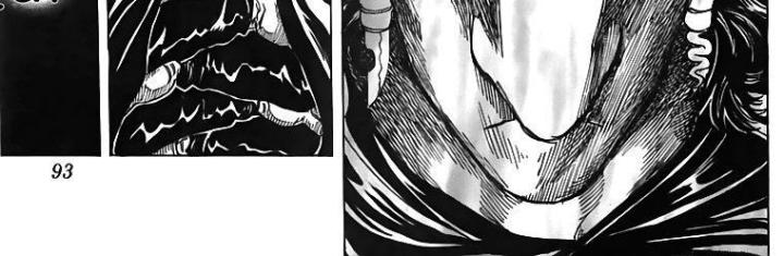 thánh tỏi sành ăn chapter 93 13