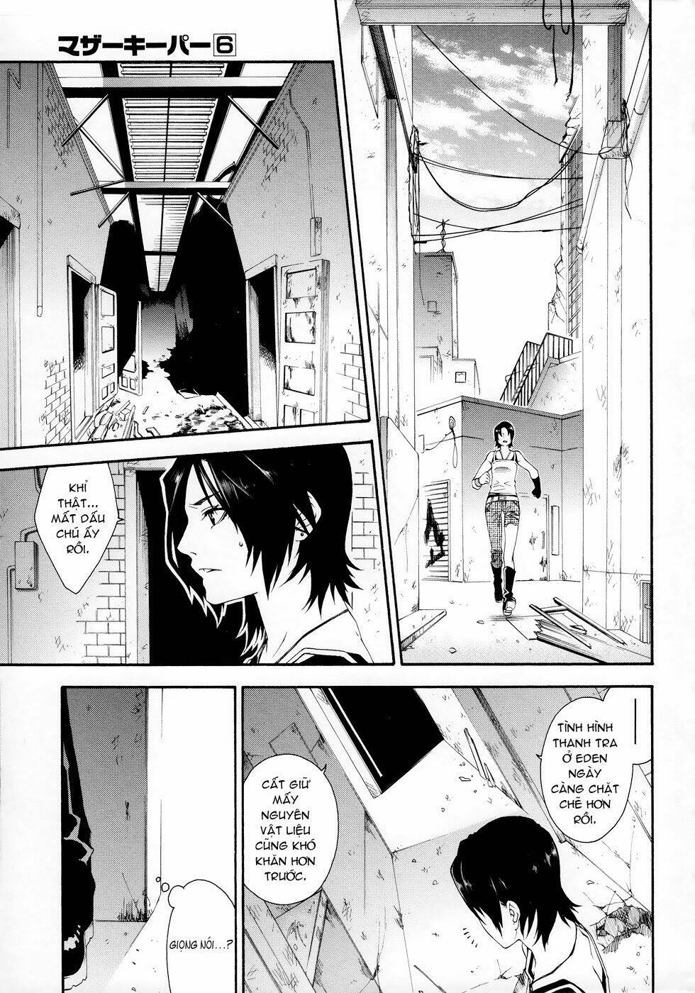 mother keeper chapter 37 11