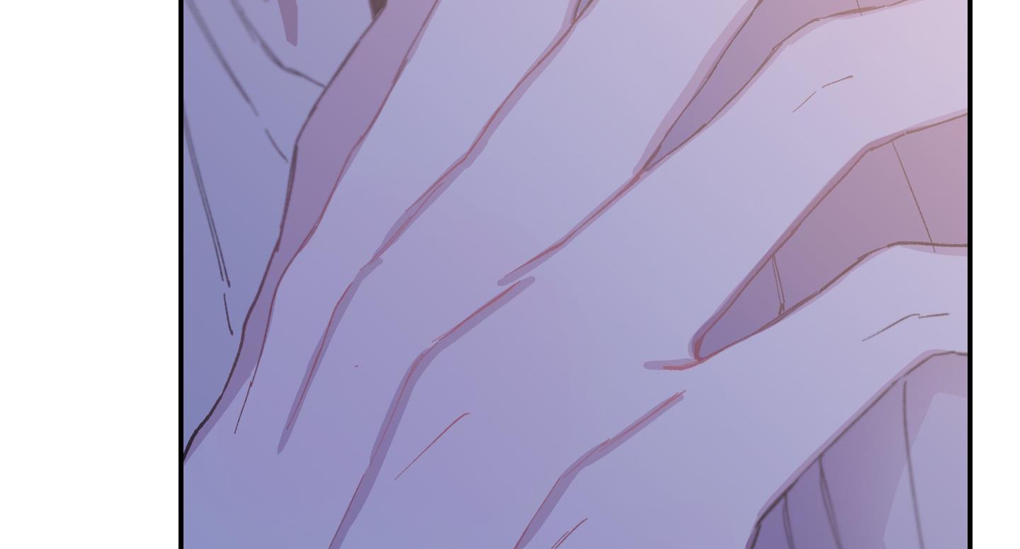 lãng mạn giả dối chapter 11 201