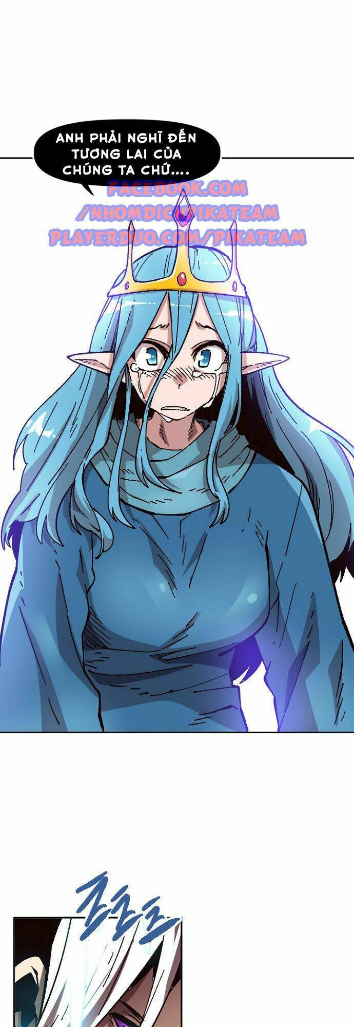 đại lục vô song chapter 31 71