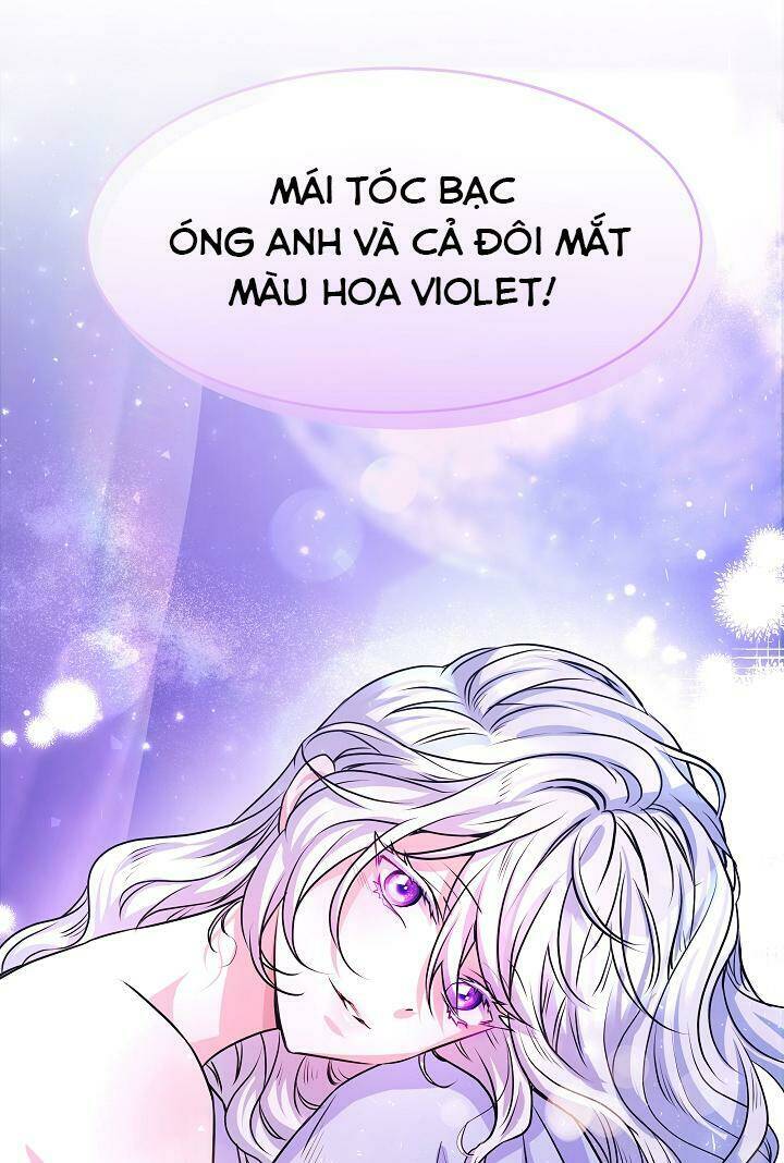 nàng evangeline chapter 5 53