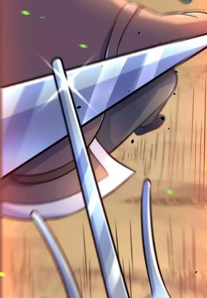 tối cường thăng cấp chapter 10 38