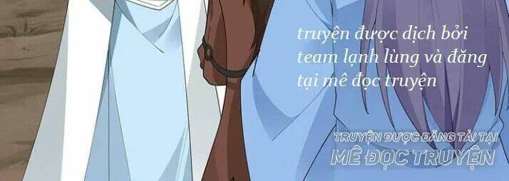 độc phi thần y quá kiêu ngạo chapter 95 46