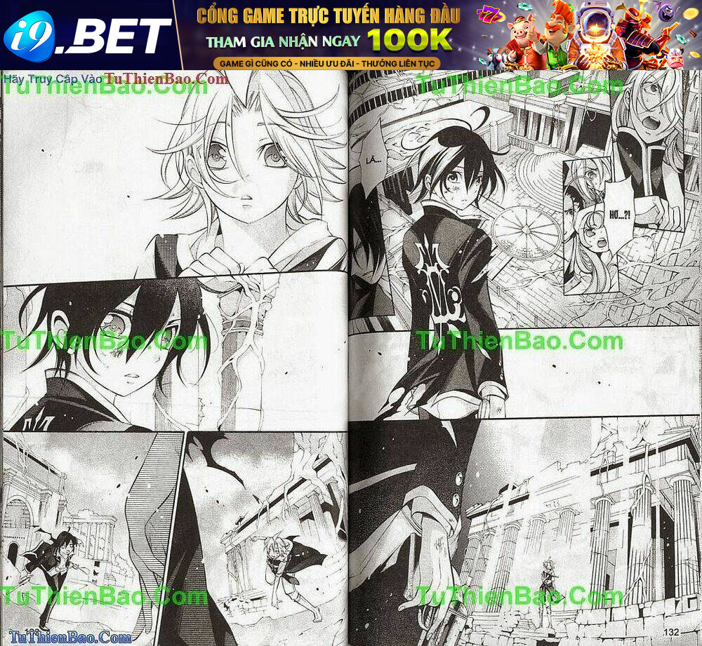 ẩn số chapter 7 66