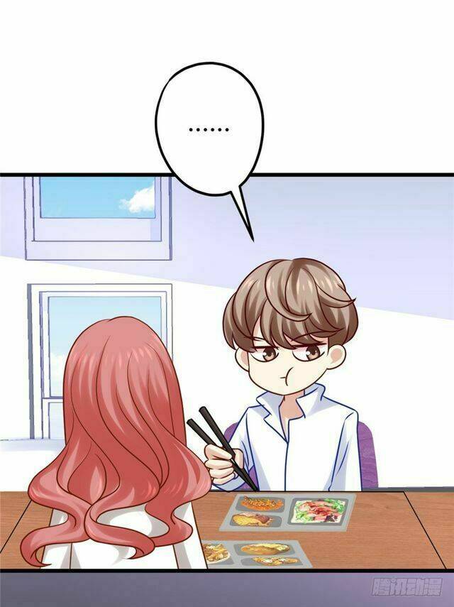 thời khắc và em điều đẹp chapter 10 55