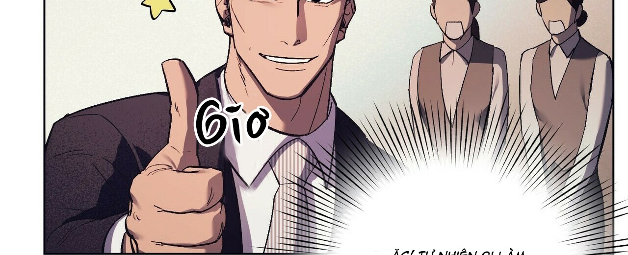 chàng dâu nhà họ kang chapter 6 106