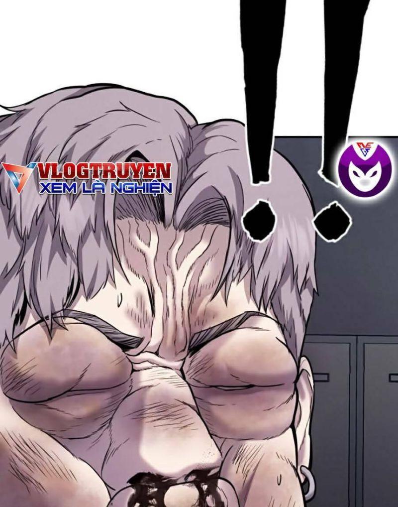 đặc vụ kim chapter 6.1 7