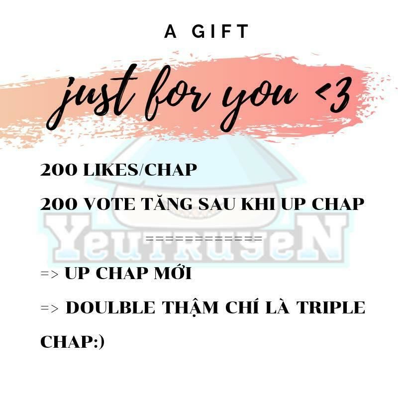 tiểu thư phế vật trở nên mạnh mẽ chapter 24 20