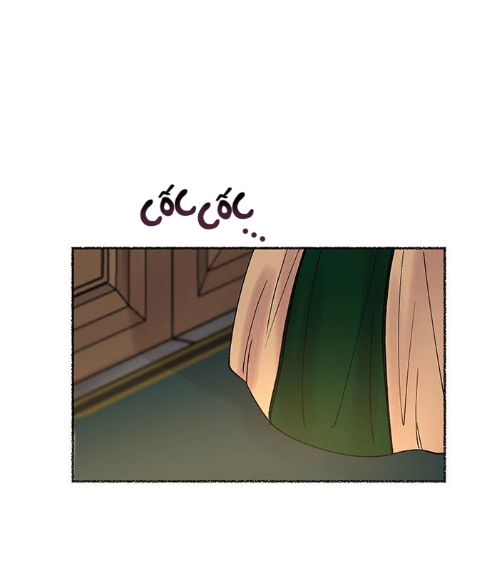 như gió trên cành cây khô chapter 19 47