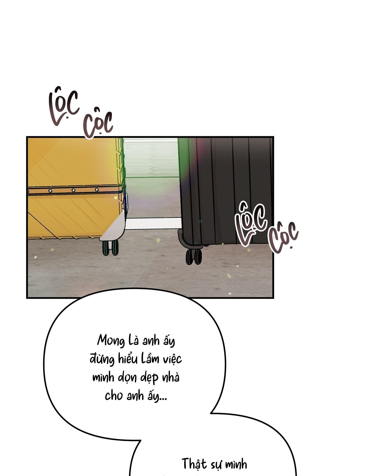 thán phục thanh xuân chapter 51 2