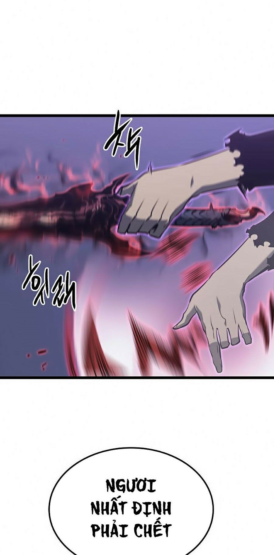 solo leveling 2 chapter 48 102